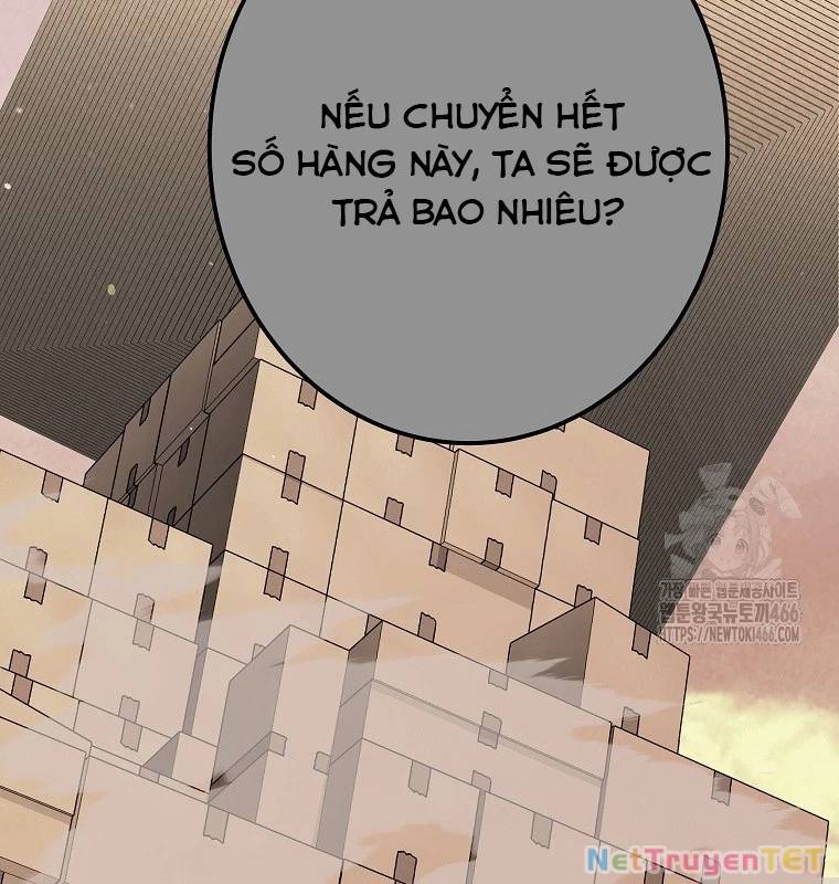 Trở Thành Nhân Viên Cho Các Vị Thần [Chap 61-88] - Page 159