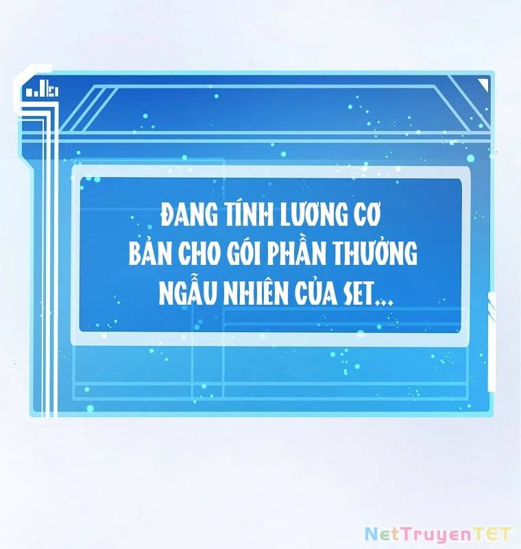 Trở Thành Nhân Viên Cho Các Vị Thần [Chap 61-88] - Page 164