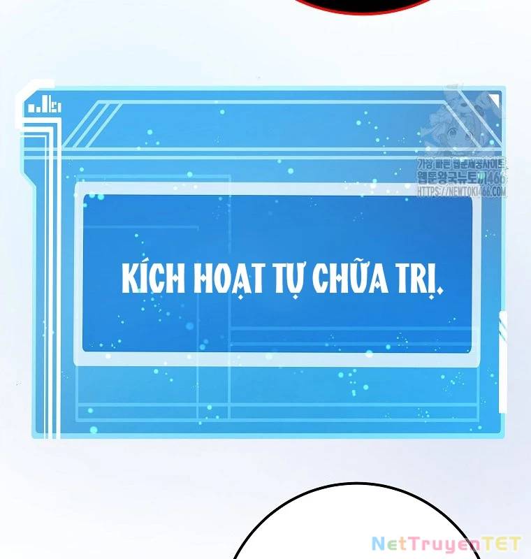 Trở Thành Nhân Viên Cho Các Vị Thần [Chap 61-88] - Page 169