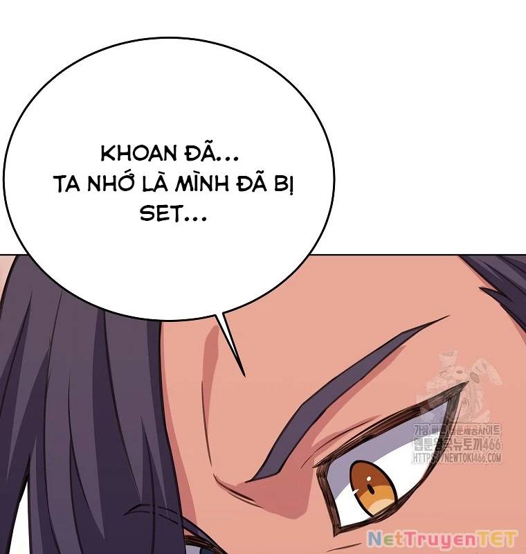 Trở Thành Nhân Viên Cho Các Vị Thần [Chap 61-88] - Page 38