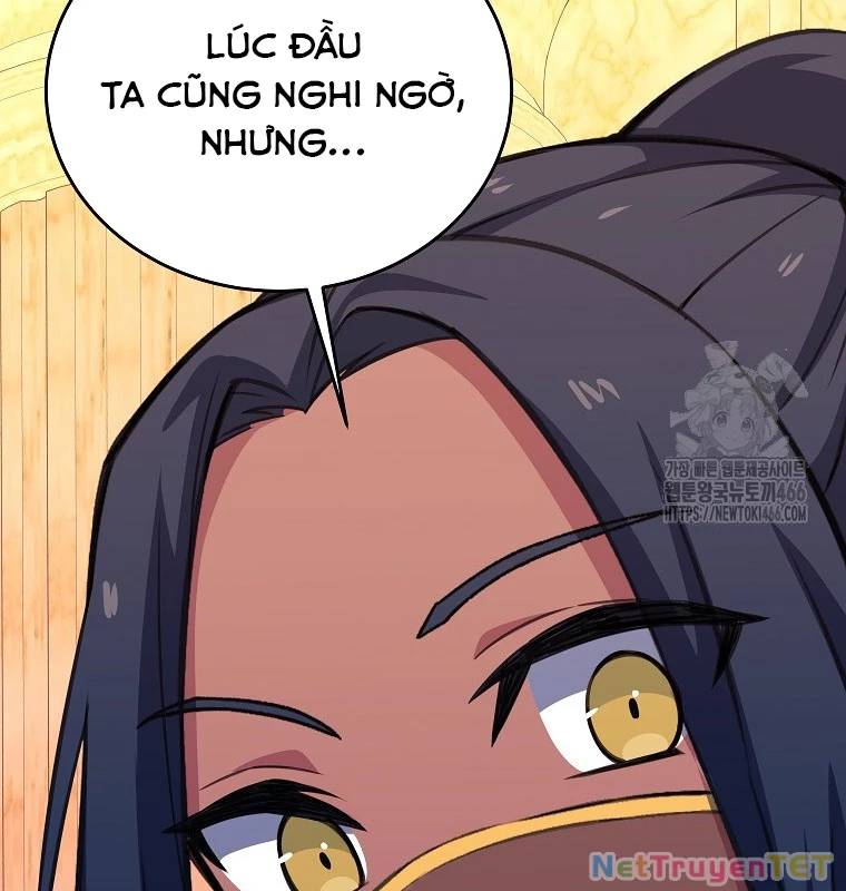 Trở Thành Nhân Viên Cho Các Vị Thần [Chap 61-88] - Page 41