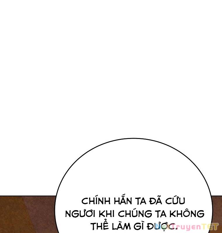 Trở Thành Nhân Viên Cho Các Vị Thần [Chap 61-88] - Page 43