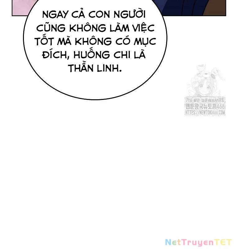 Trở Thành Nhân Viên Cho Các Vị Thần [Chap 61-88] - Page 48