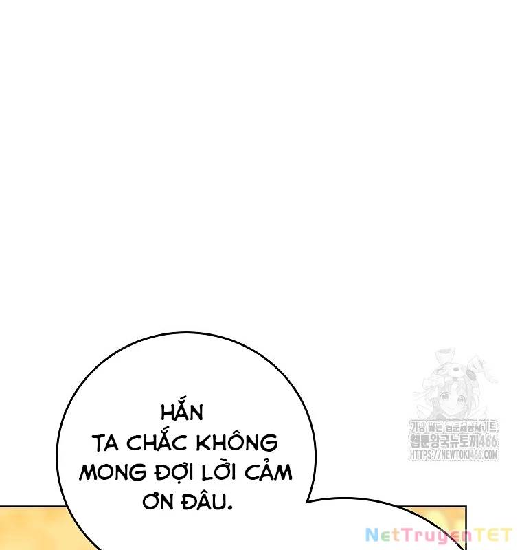 Trở Thành Nhân Viên Cho Các Vị Thần [Chap 61-88] - Page 49