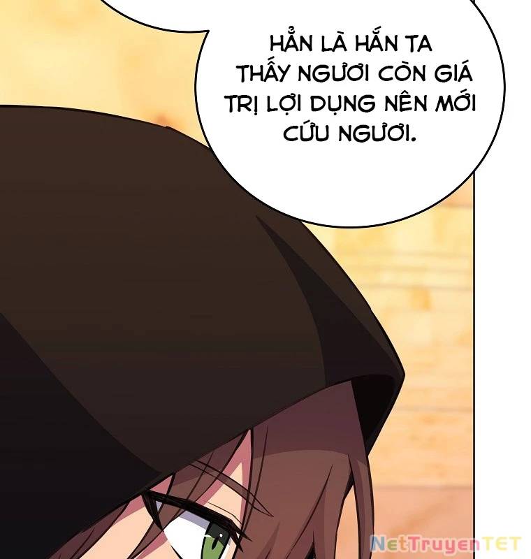 Trở Thành Nhân Viên Cho Các Vị Thần [Chap 61-88] - Page 50