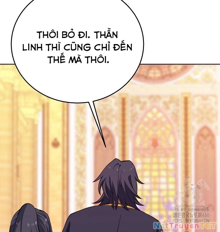 Trở Thành Nhân Viên Cho Các Vị Thần [Chap 61-88] - Page 53