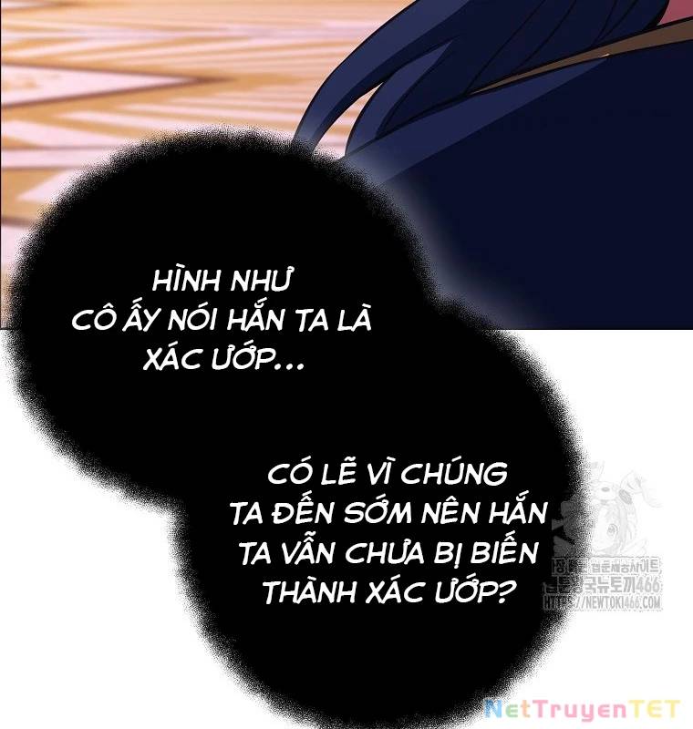 Trở Thành Nhân Viên Cho Các Vị Thần [Chap 61-88] - Page 60