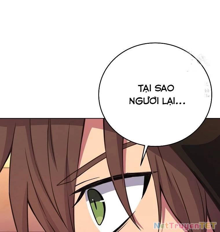 Trở Thành Nhân Viên Cho Các Vị Thần [Chap 61-88] - Page 68