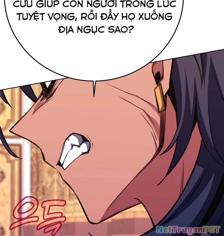 Trở Thành Nhân Viên Cho Các Vị Thần [Chap 61-88] - Page 70