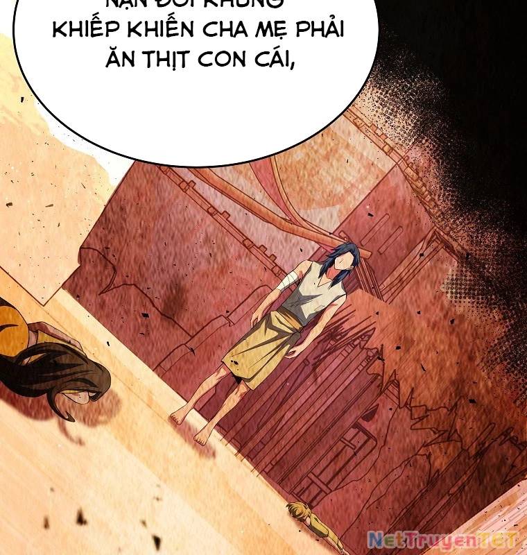 Trở Thành Nhân Viên Cho Các Vị Thần [Chap 61-88] - Page 74