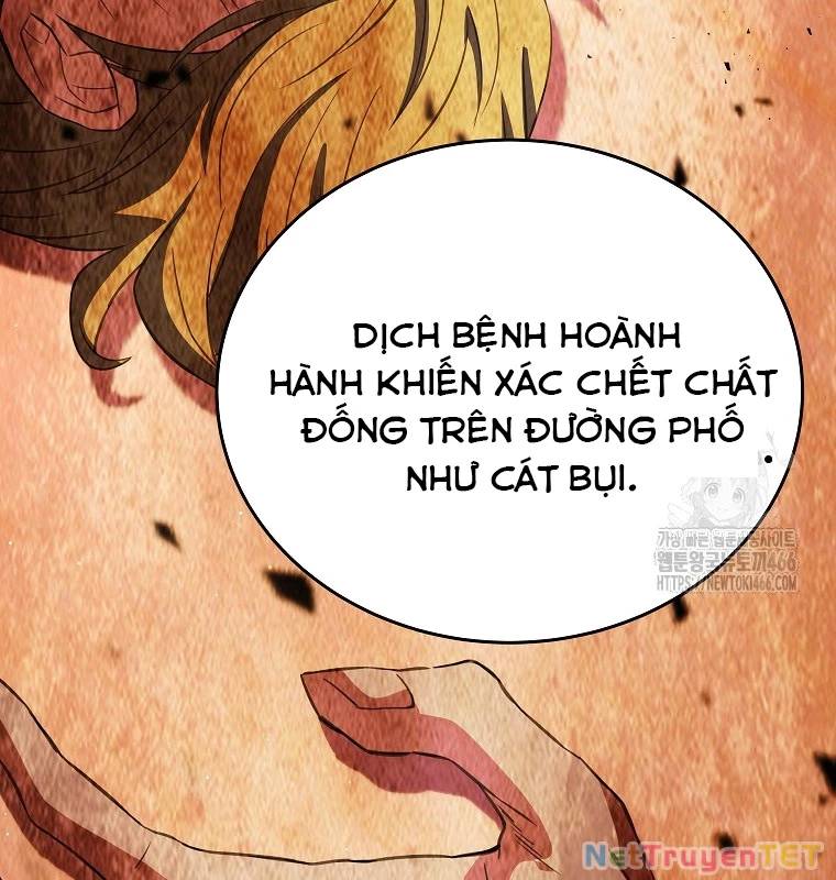 Trở Thành Nhân Viên Cho Các Vị Thần [Chap 61-88] - Page 76