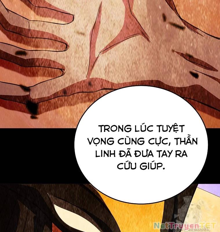 Trở Thành Nhân Viên Cho Các Vị Thần [Chap 61-88] - Page 77