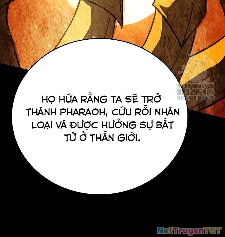 Trở Thành Nhân Viên Cho Các Vị Thần [Chap 61-88] - Page 79