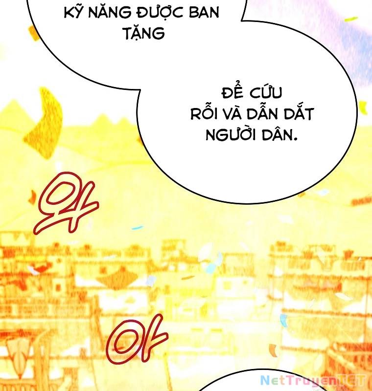 Trở Thành Nhân Viên Cho Các Vị Thần [Chap 61-88] - Page 81