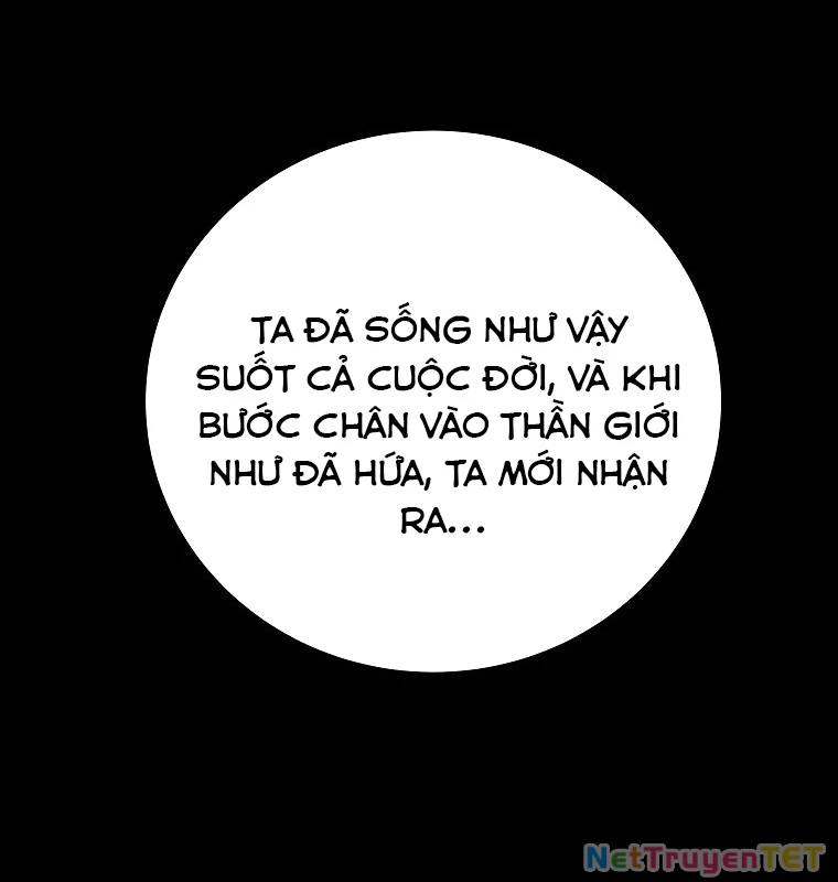 Trở Thành Nhân Viên Cho Các Vị Thần [Chap 61-88] - Page 85