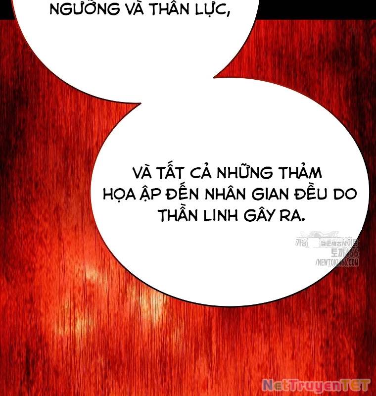 Trở Thành Nhân Viên Cho Các Vị Thần [Chap 61-88] - Page 87