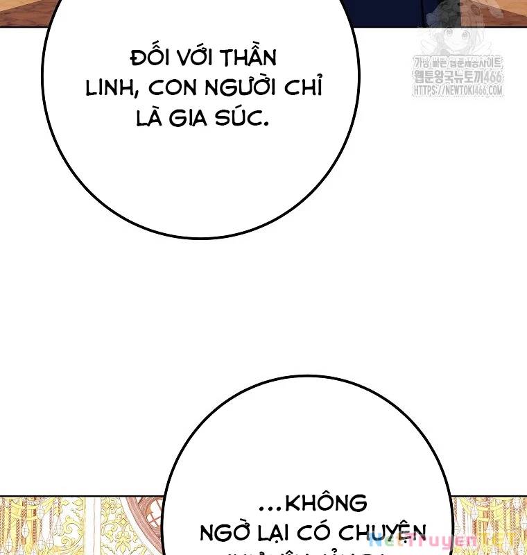 Trở Thành Nhân Viên Cho Các Vị Thần [Chap 61-88] - Page 93