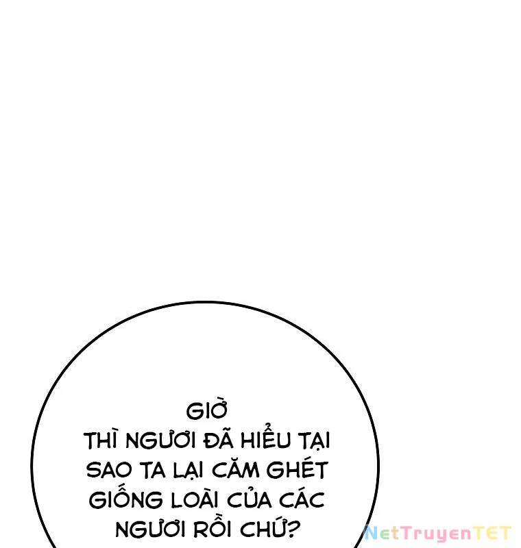 Trở Thành Nhân Viên Cho Các Vị Thần [Chap 61-88] - Page 96