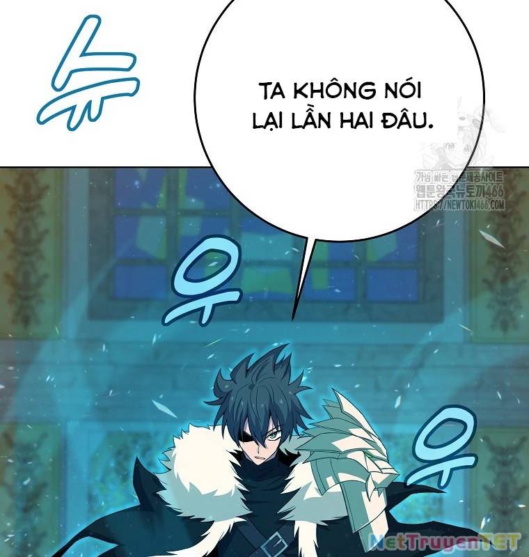 Trở Thành Nhân Viên Cho Các Vị Thần [Chap 61-88] - Page 1