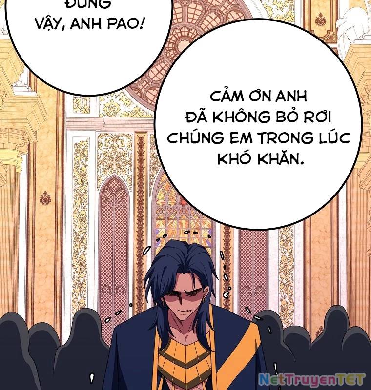 Trở Thành Nhân Viên Cho Các Vị Thần [Chap 61-88] - Page 119