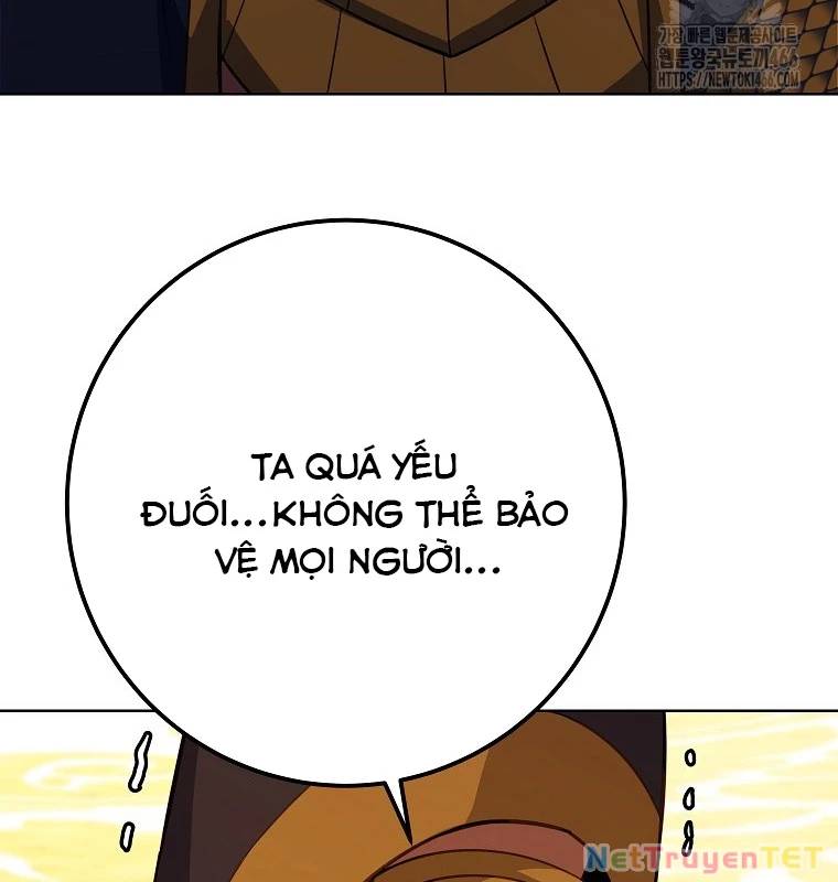 Trở Thành Nhân Viên Cho Các Vị Thần [Chap 61-88] - Page 123