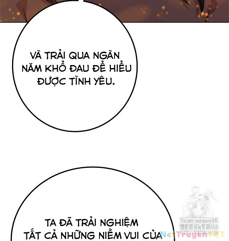 Trở Thành Nhân Viên Cho Các Vị Thần [Chap 61-88] - Page 129