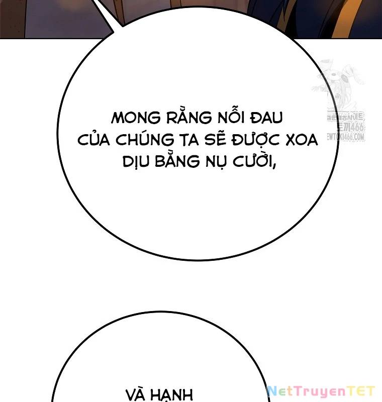 Trở Thành Nhân Viên Cho Các Vị Thần [Chap 61-88] - Page 131