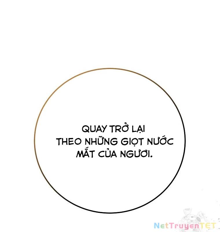 Trở Thành Nhân Viên Cho Các Vị Thần [Chap 61-88] - Page 133