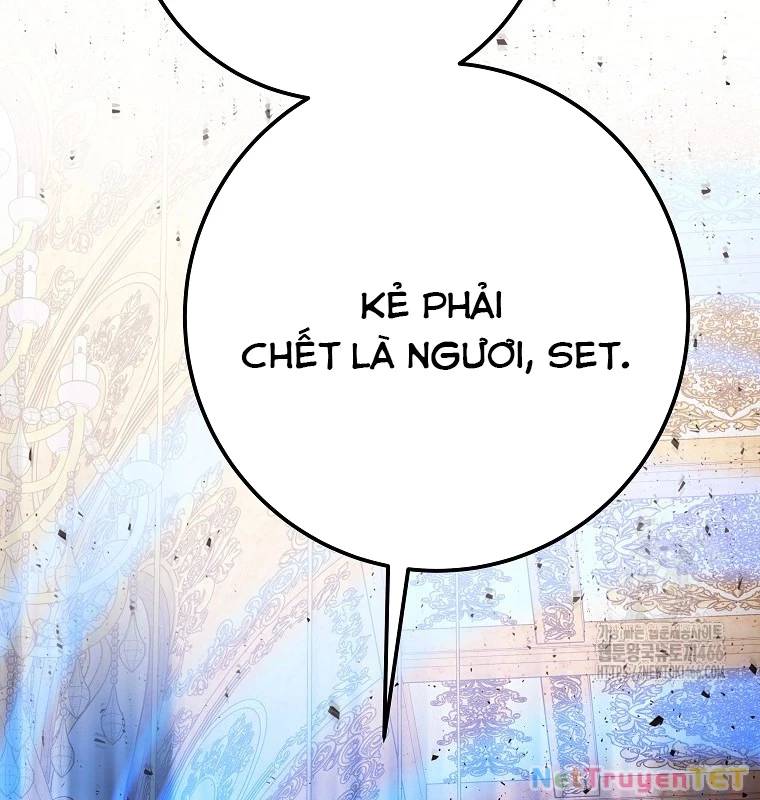 Trở Thành Nhân Viên Cho Các Vị Thần [Chap 61-88] - Page 147