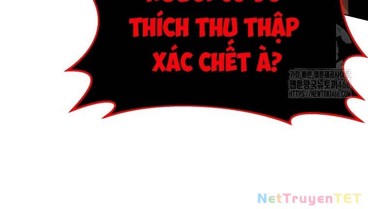 Trở Thành Nhân Viên Cho Các Vị Thần [Chap 61-88] - Page 30