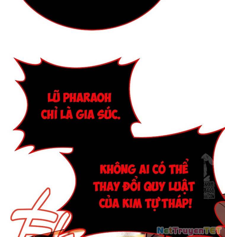 Trở Thành Nhân Viên Cho Các Vị Thần [Chap 61-88] - Page 34