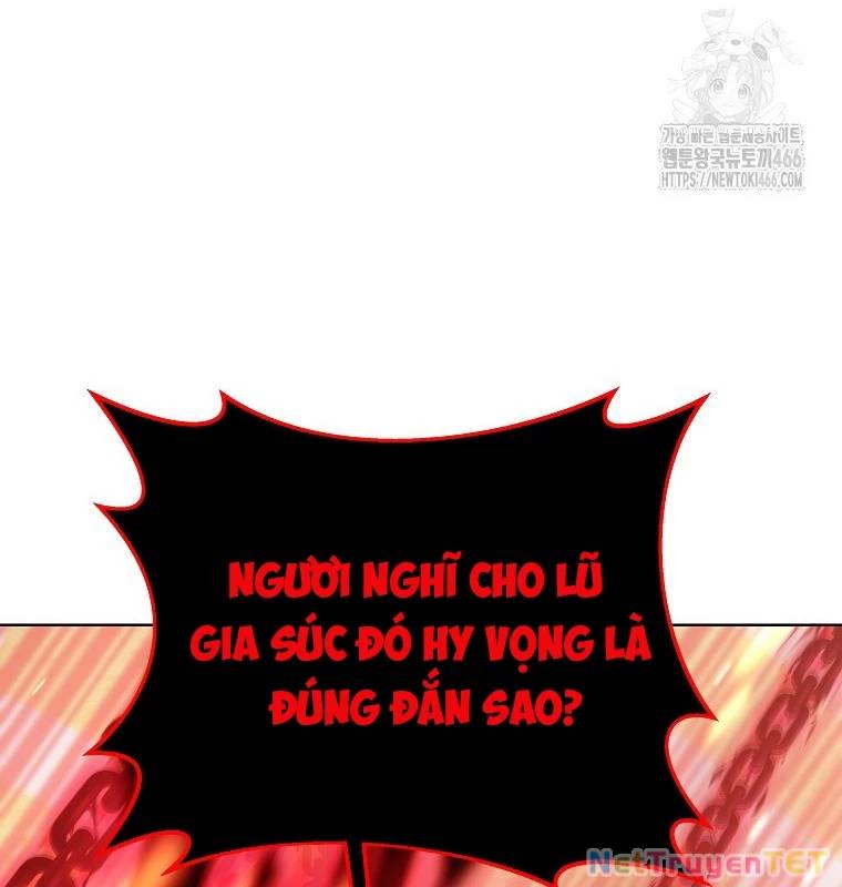 Trở Thành Nhân Viên Cho Các Vị Thần [Chap 61-88] - Page 47