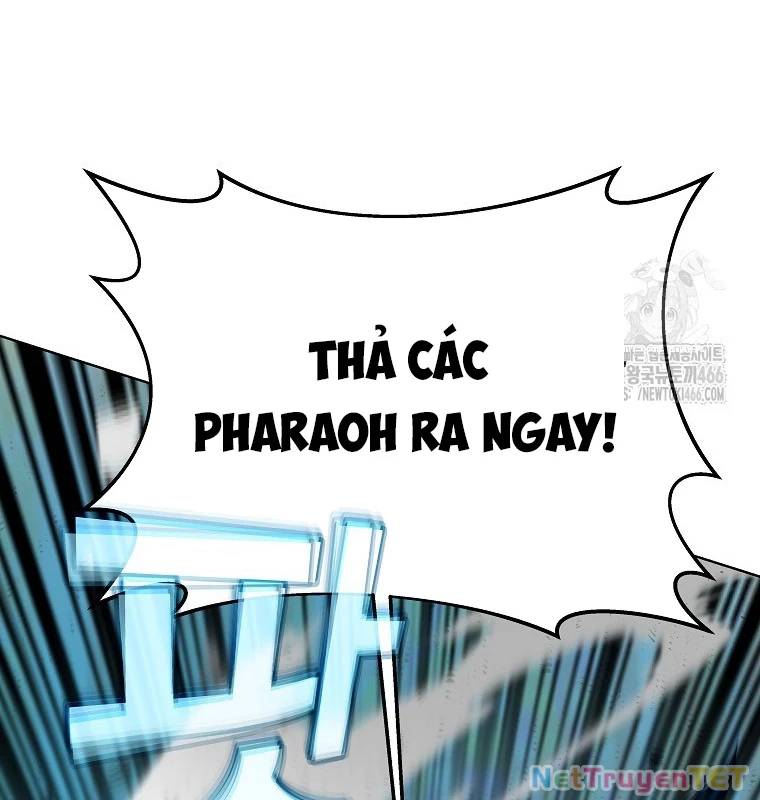 Trở Thành Nhân Viên Cho Các Vị Thần [Chap 61-88] - Page 5