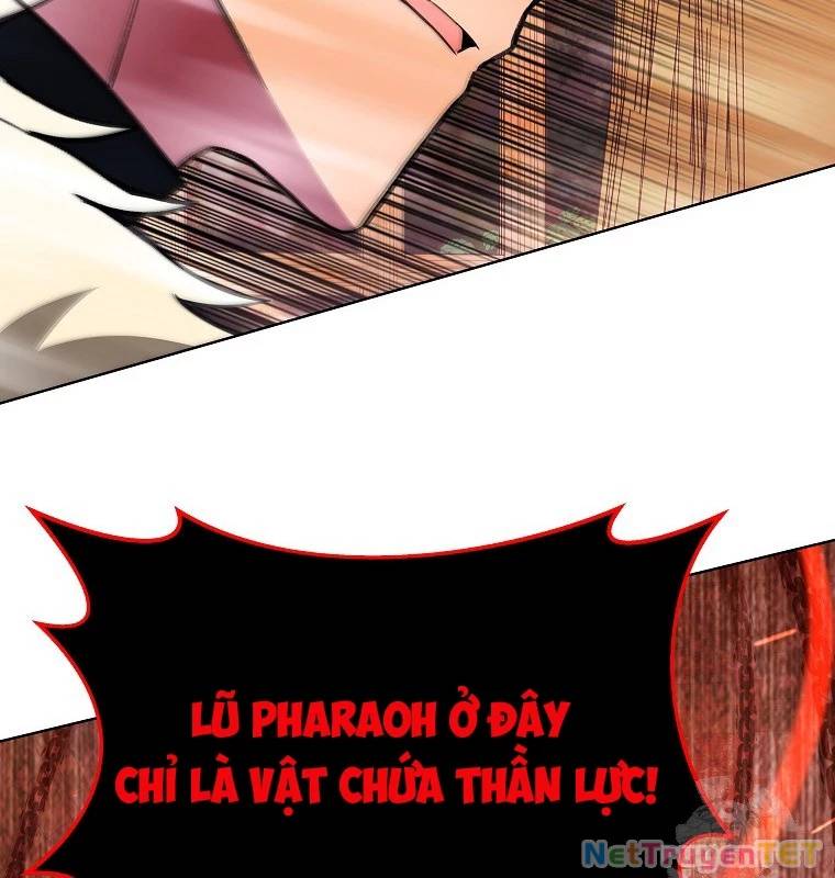 Trở Thành Nhân Viên Cho Các Vị Thần [Chap 61-88] - Page 53