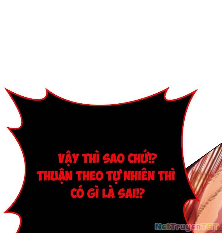 Trở Thành Nhân Viên Cho Các Vị Thần [Chap 61-88] - Page 57