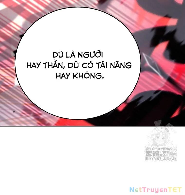 Trở Thành Nhân Viên Cho Các Vị Thần [Chap 61-88] - Page 68