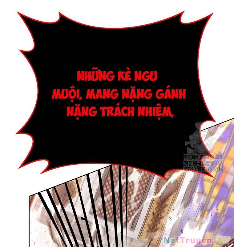 Trở Thành Nhân Viên Cho Các Vị Thần [Chap 61-88] - Page 75