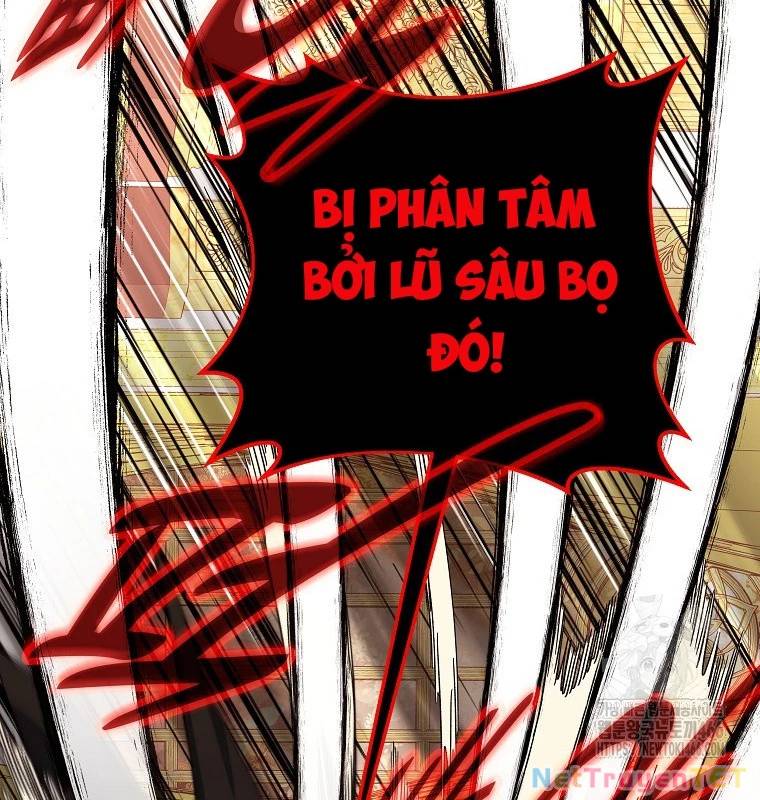 Trở Thành Nhân Viên Cho Các Vị Thần [Chap 61-88] - Page 94