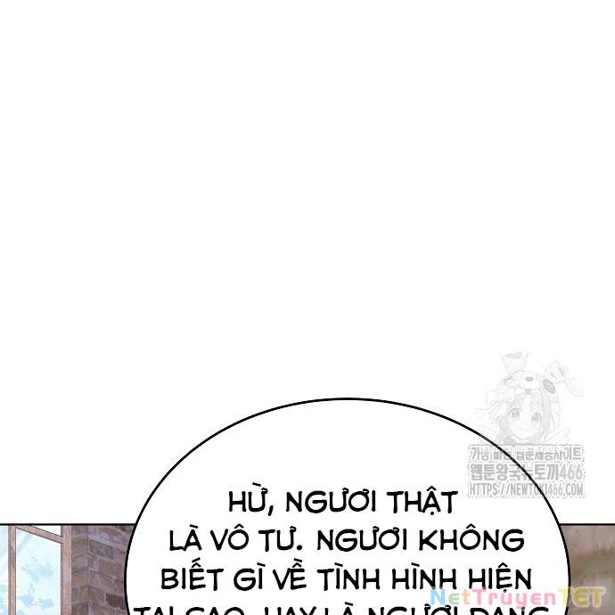 Trở Thành Nhân Viên Cho Các Vị Thần [Chap 61-88] - Page 114