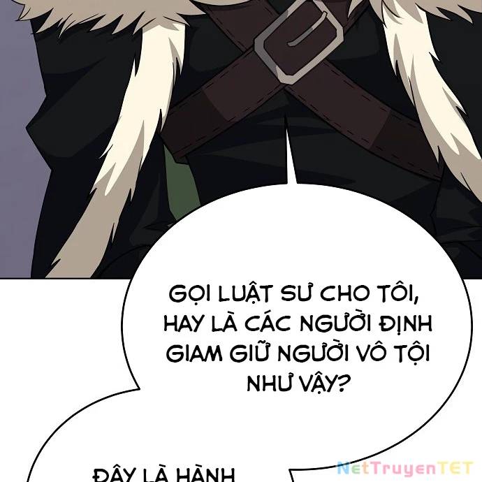 Trở Thành Nhân Viên Cho Các Vị Thần [Chap 61-88] - Page 148