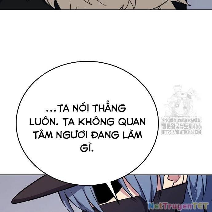 Trở Thành Nhân Viên Cho Các Vị Thần [Chap 61-88] - Page 167