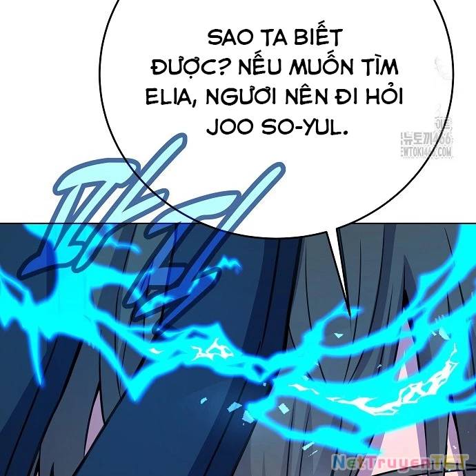 Trở Thành Nhân Viên Cho Các Vị Thần [Chap 61-88] - Page 176