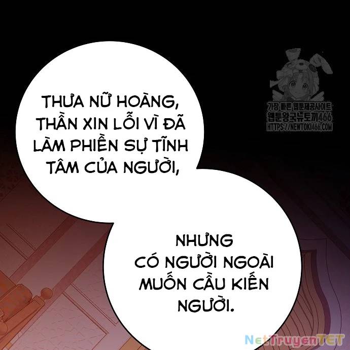 Trở Thành Nhân Viên Cho Các Vị Thần [Chap 61-88] - Page 189