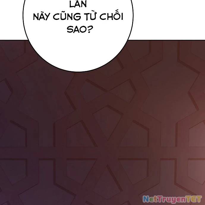 Trở Thành Nhân Viên Cho Các Vị Thần [Chap 61-88] - Page 192