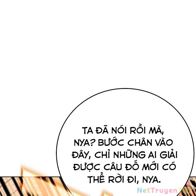 Trở Thành Nhân Viên Cho Các Vị Thần [Chap 61-88] - Page 37