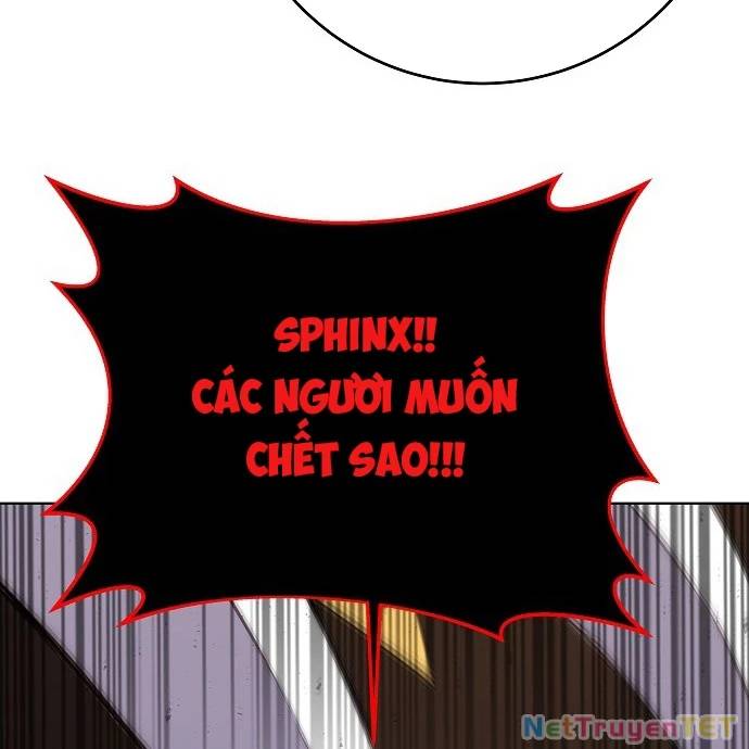 Trở Thành Nhân Viên Cho Các Vị Thần [Chap 61-88] - Page 41