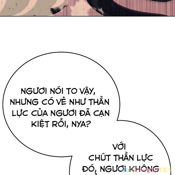 Trở Thành Nhân Viên Cho Các Vị Thần [Chap 61-88] - Page 43