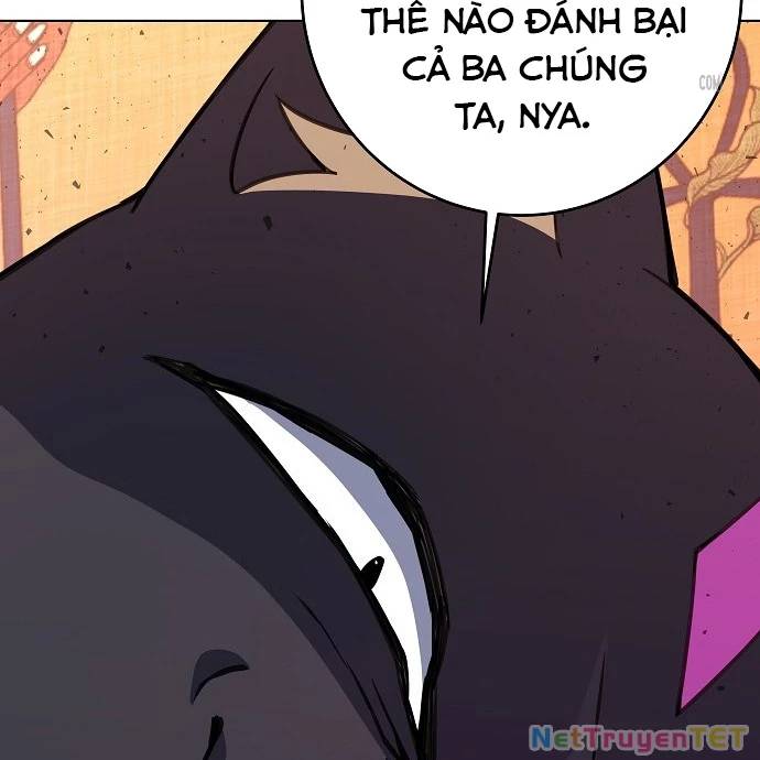 Trở Thành Nhân Viên Cho Các Vị Thần [Chap 61-88] - Page 44