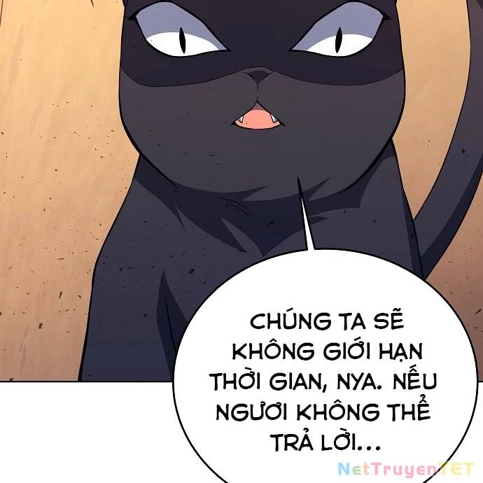 Trở Thành Nhân Viên Cho Các Vị Thần [Chap 61-88] - Page 50