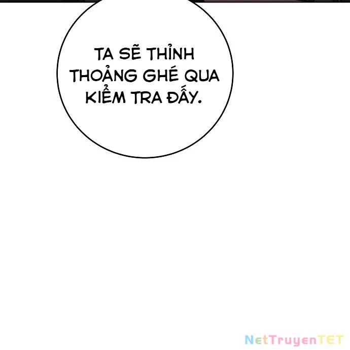 Trở Thành Nhân Viên Cho Các Vị Thần [Chap 61-88] - Page 71